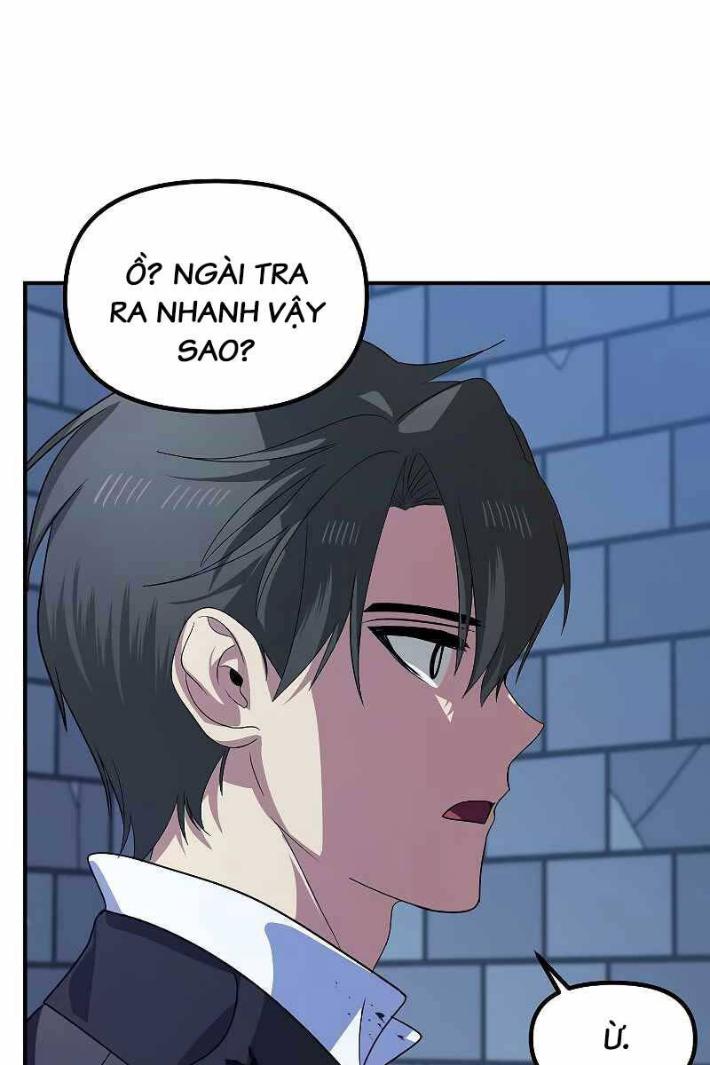 Tôi Là Thợ Săn Có Kĩ Năng Tự Sát Cấp Sss Chapter 85 - 106