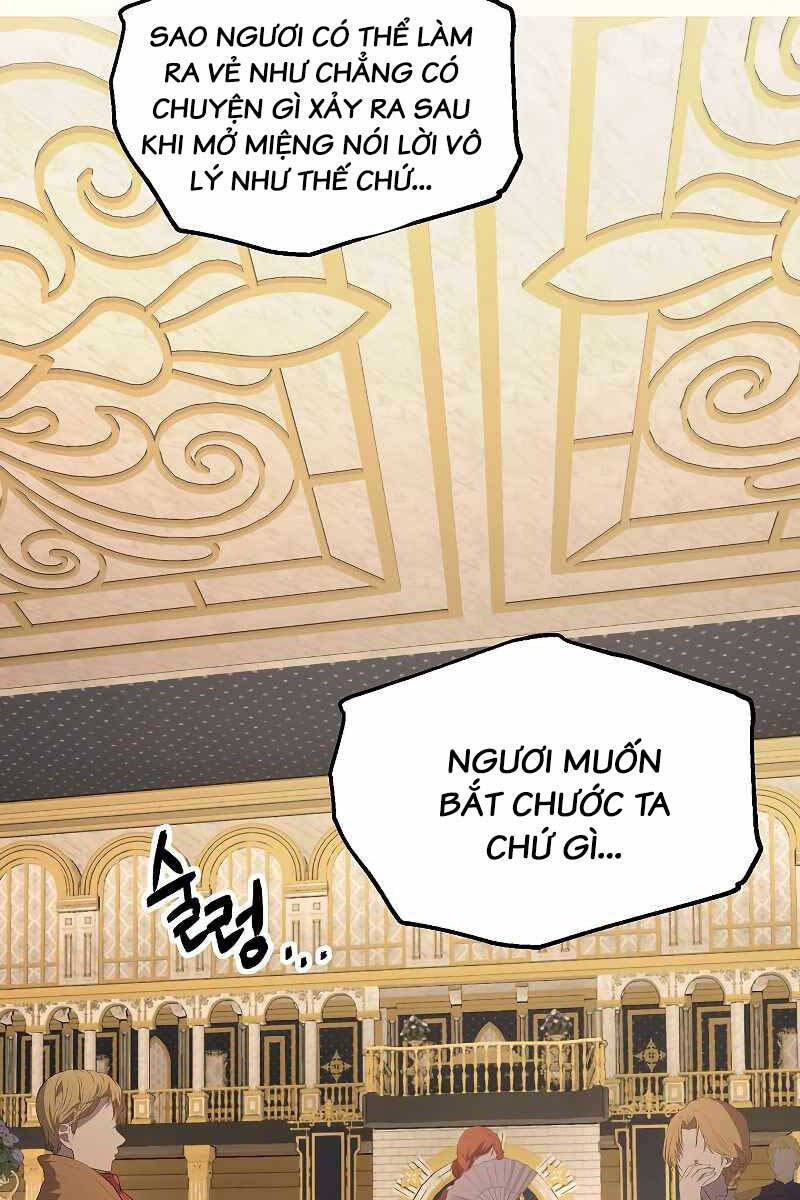 Tôi Là Thợ Săn Có Kĩ Năng Tự Sát Cấp Sss Chapter 85 - 12