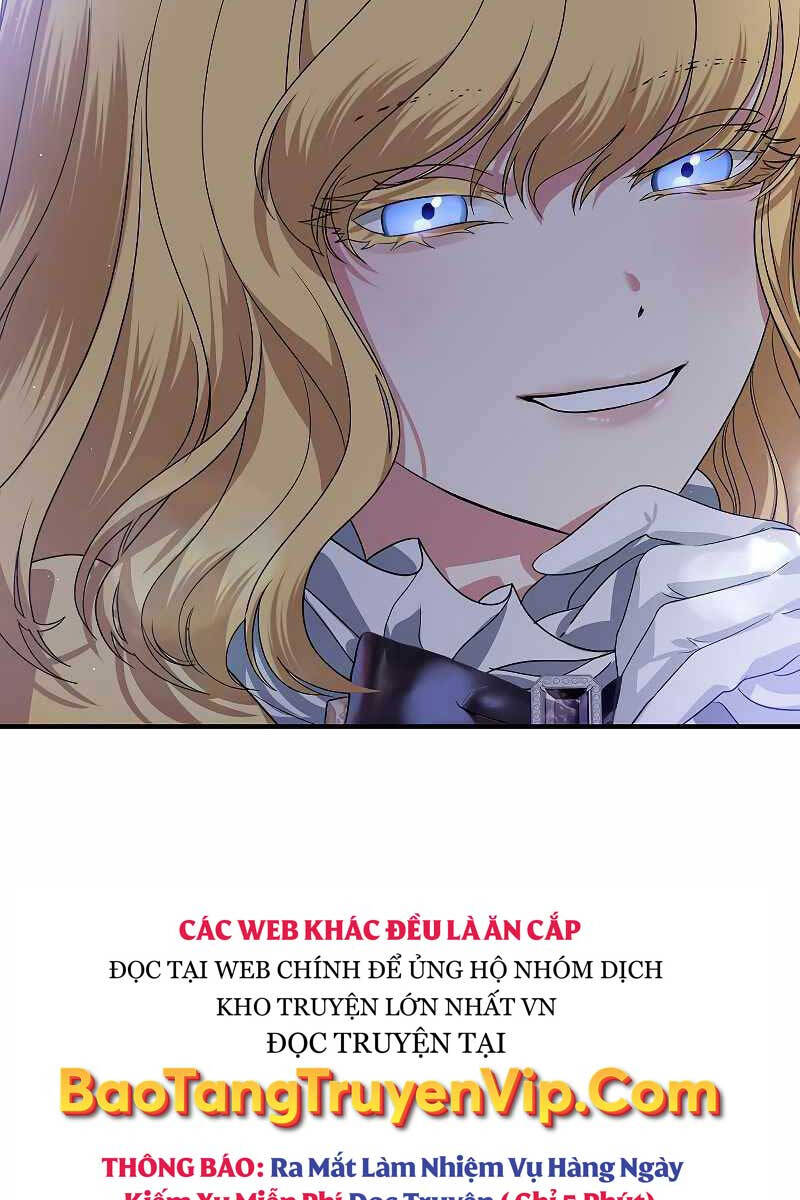 Tôi Là Thợ Săn Có Kĩ Năng Tự Sát Cấp Sss Chapter 85 - 113
