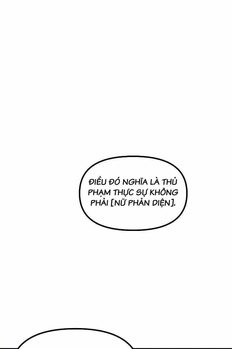 Tôi Là Thợ Săn Có Kĩ Năng Tự Sát Cấp Sss Chapter 85 - 117