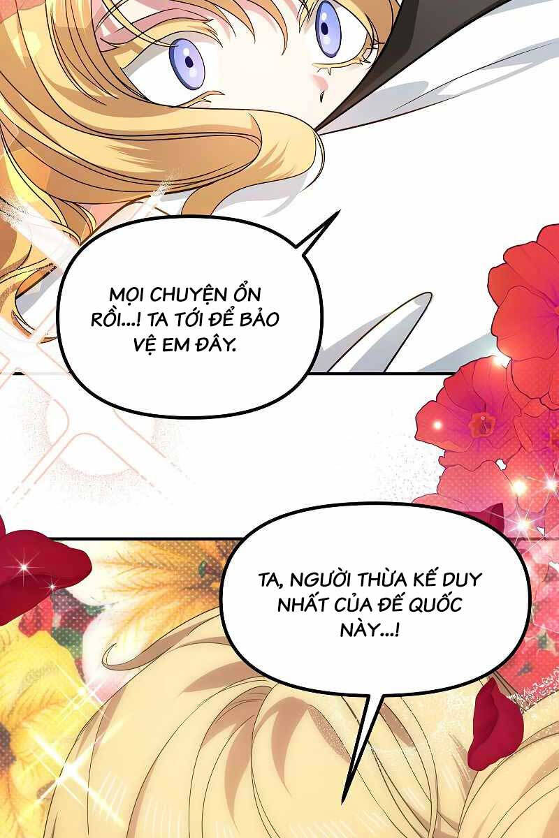 Tôi Là Thợ Săn Có Kĩ Năng Tự Sát Cấp Sss Chapter 85 - 122