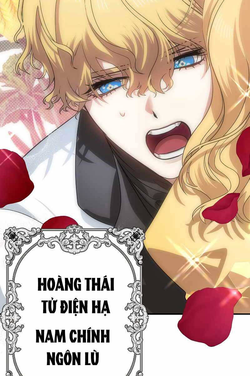Tôi Là Thợ Săn Có Kĩ Năng Tự Sát Cấp Sss Chapter 85 - 123