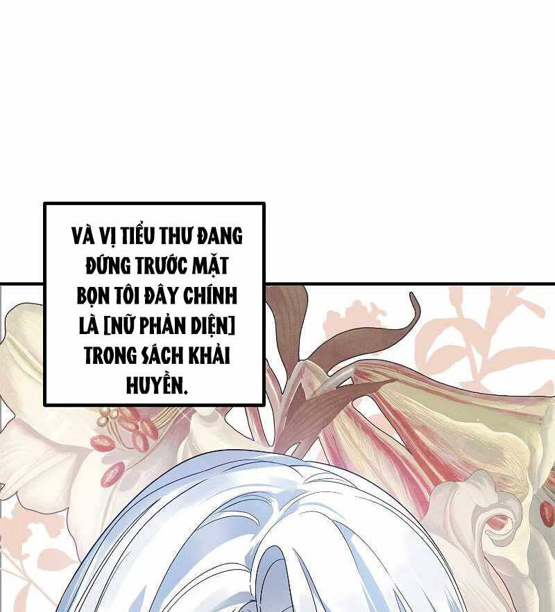 Tôi Là Thợ Săn Có Kĩ Năng Tự Sát Cấp Sss Chapter 85 - 14