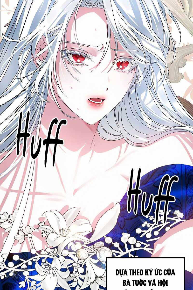 Tôi Là Thợ Săn Có Kĩ Năng Tự Sát Cấp Sss Chapter 85 - 15