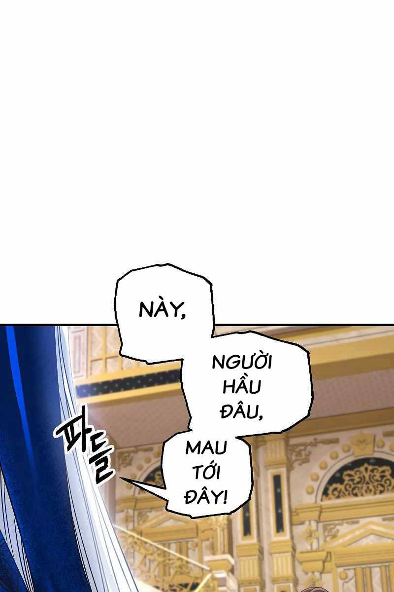 Tôi Là Thợ Săn Có Kĩ Năng Tự Sát Cấp Sss Chapter 85 - 19