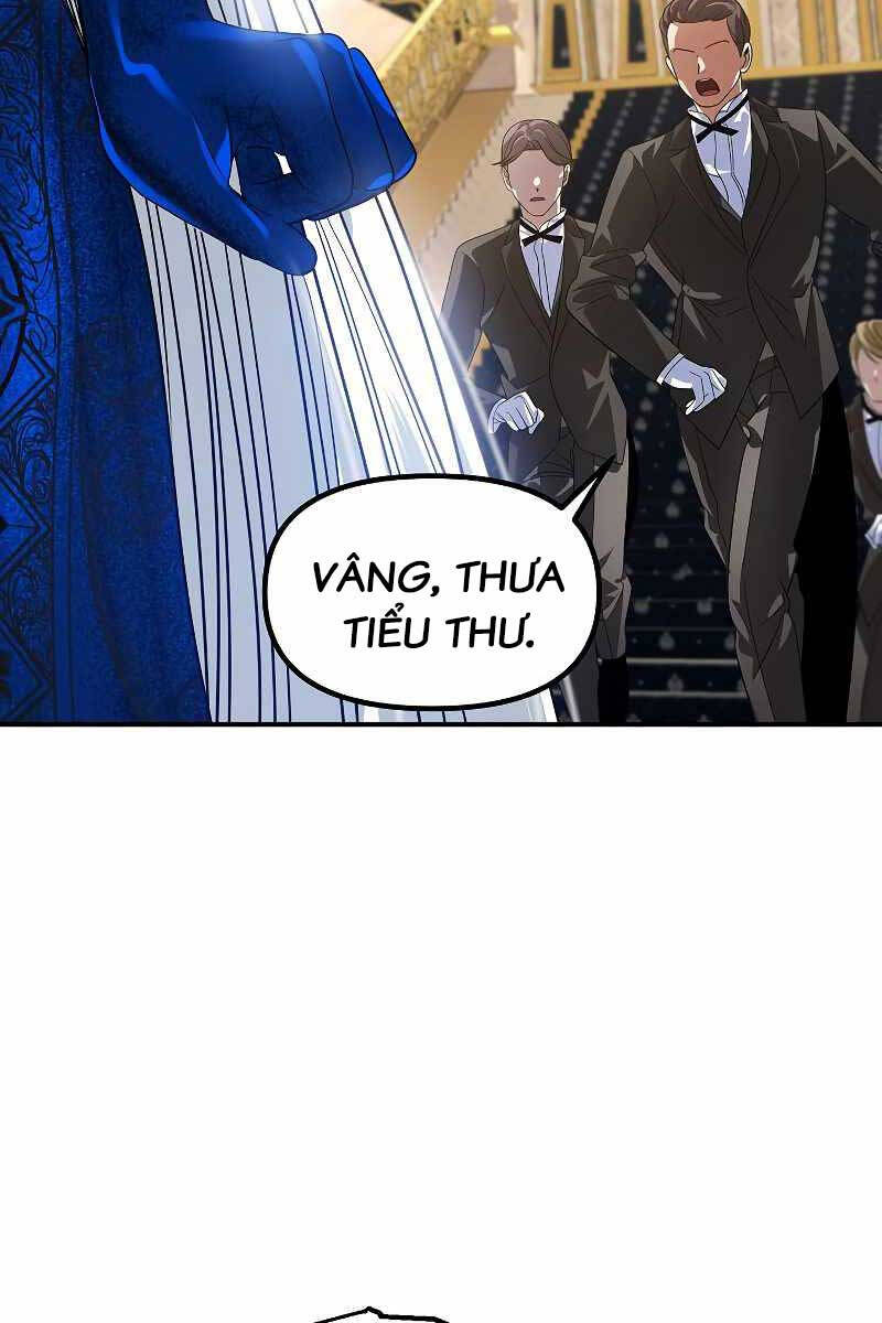 Tôi Là Thợ Săn Có Kĩ Năng Tự Sát Cấp Sss Chapter 85 - 20