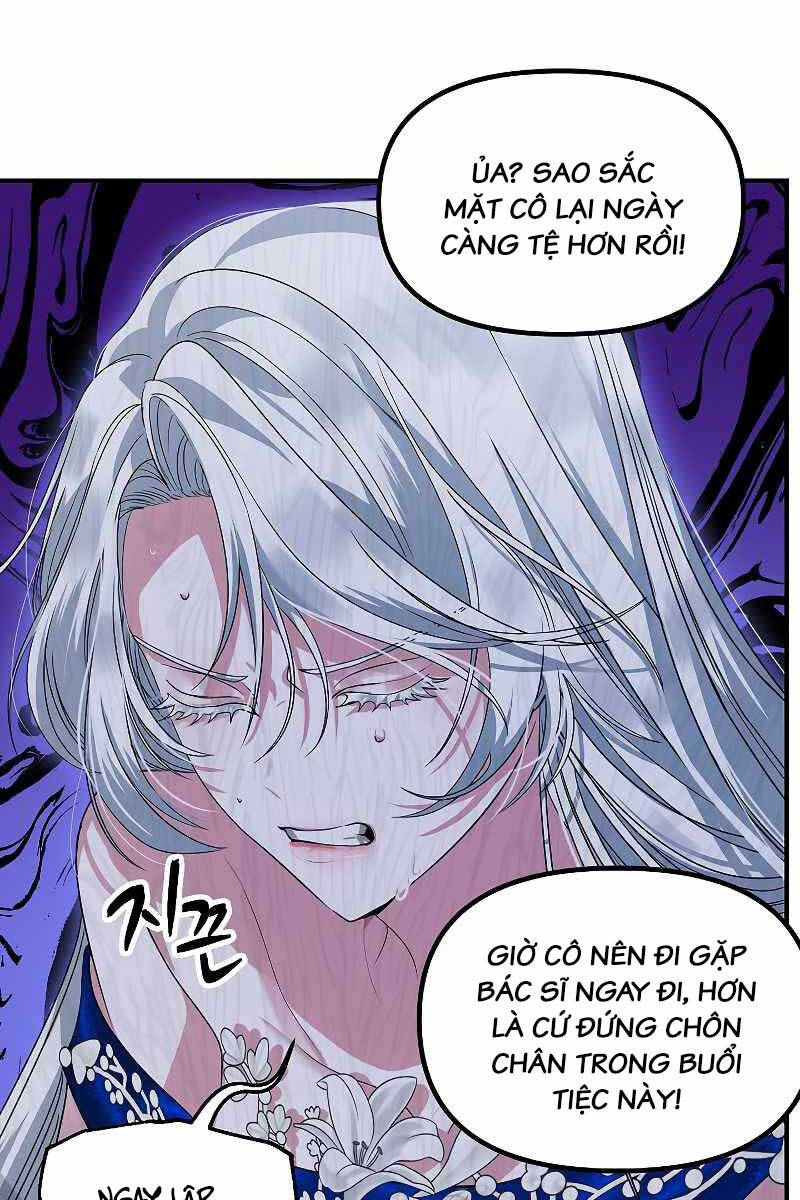 Tôi Là Thợ Săn Có Kĩ Năng Tự Sát Cấp Sss Chapter 85 - 24