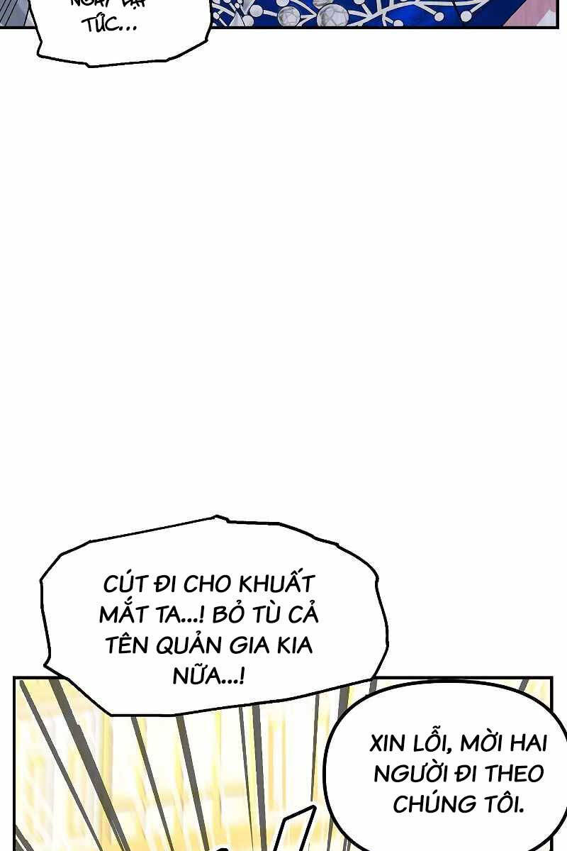 Tôi Là Thợ Săn Có Kĩ Năng Tự Sát Cấp Sss Chapter 85 - 25