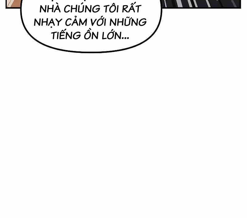Tôi Là Thợ Săn Có Kĩ Năng Tự Sát Cấp Sss Chapter 85 - 27