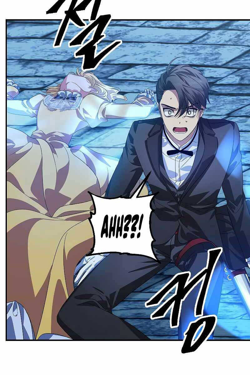 Tôi Là Thợ Săn Có Kĩ Năng Tự Sát Cấp Sss Chapter 85 - 31