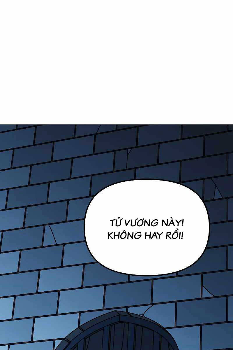 Tôi Là Thợ Săn Có Kĩ Năng Tự Sát Cấp Sss Chapter 85 - 32