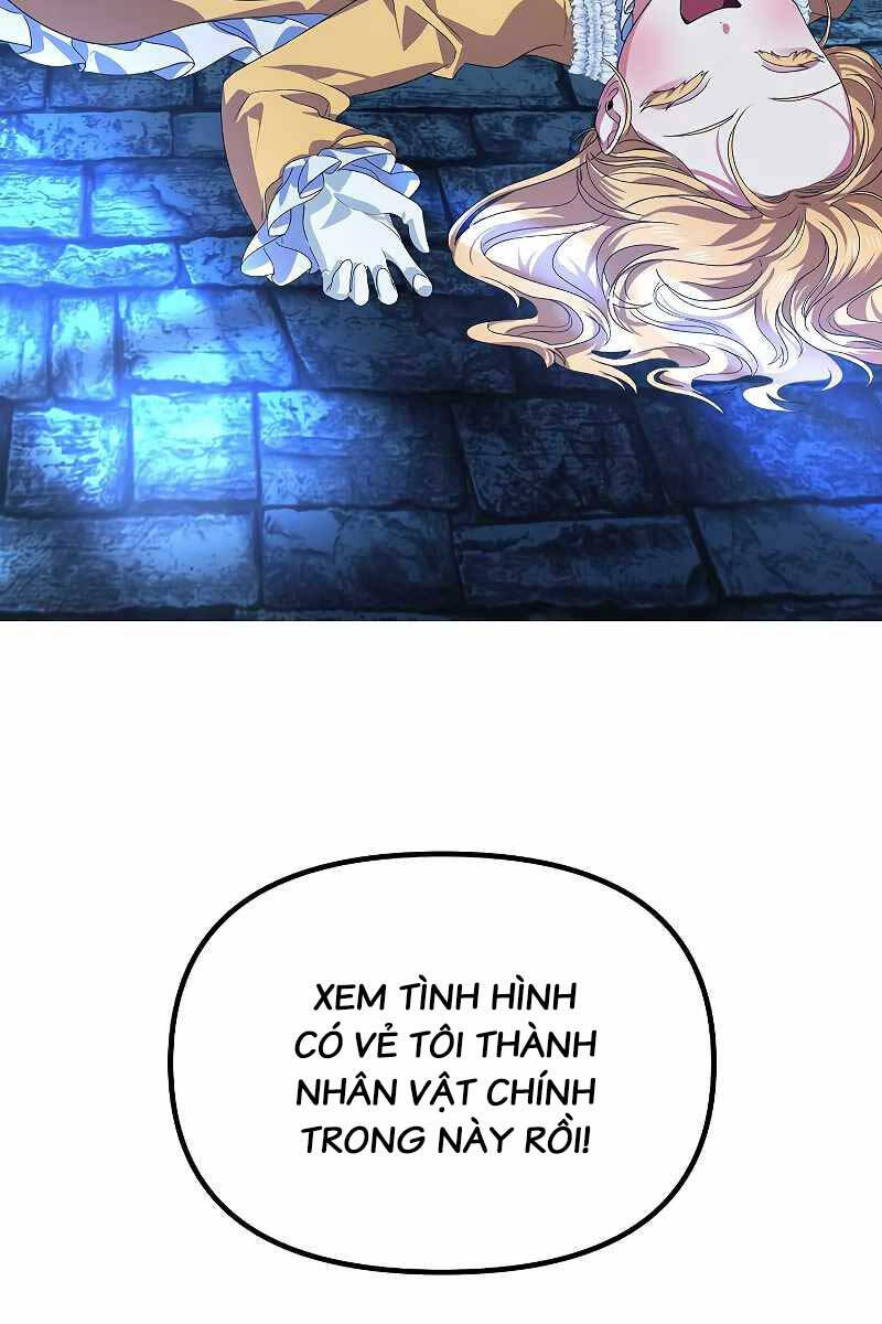 Tôi Là Thợ Săn Có Kĩ Năng Tự Sát Cấp Sss Chapter 85 - 34