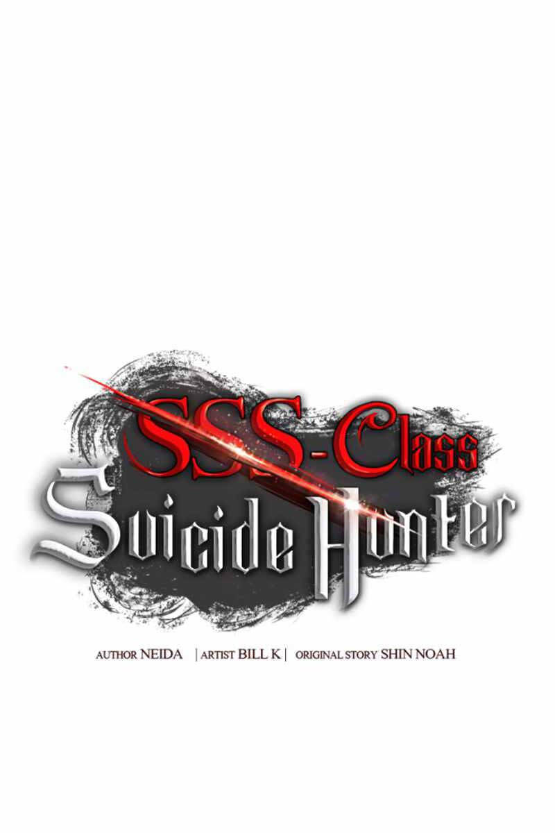 Tôi Là Thợ Săn Có Kĩ Năng Tự Sát Cấp Sss Chapter 85 - 35