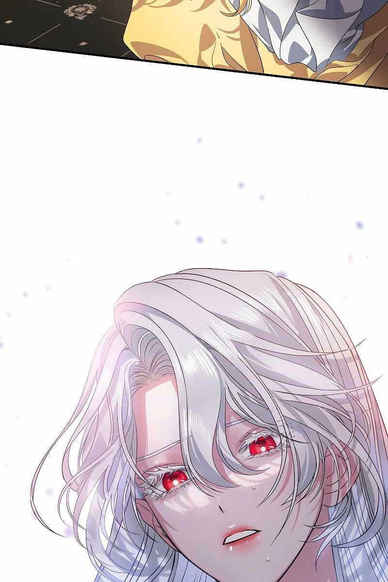 Tôi Là Thợ Săn Có Kĩ Năng Tự Sát Cấp Sss Chapter 85 - 5