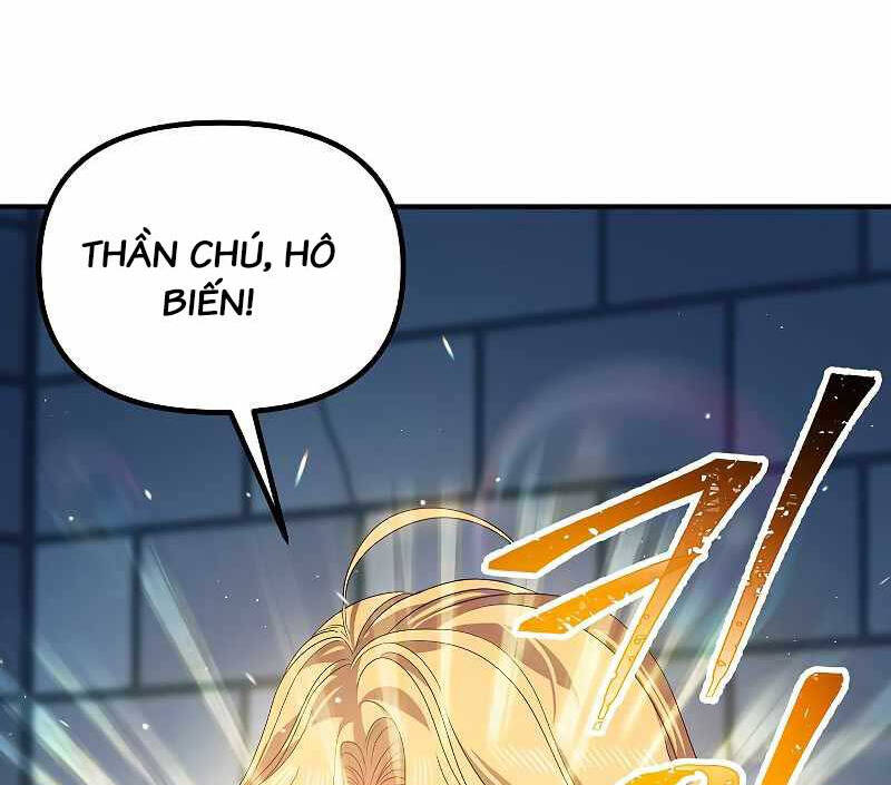 Tôi Là Thợ Săn Có Kĩ Năng Tự Sát Cấp Sss Chapter 85 - 41
