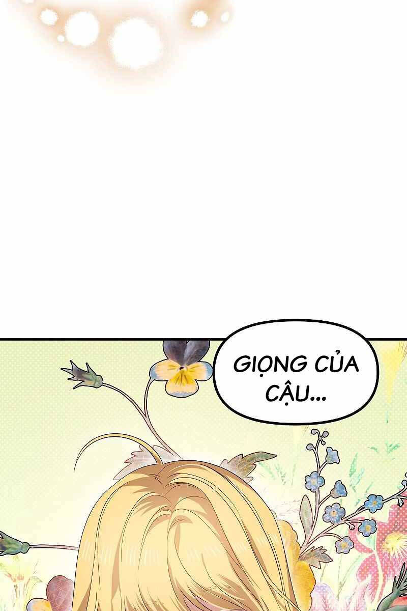 Tôi Là Thợ Săn Có Kĩ Năng Tự Sát Cấp Sss Chapter 85 - 44