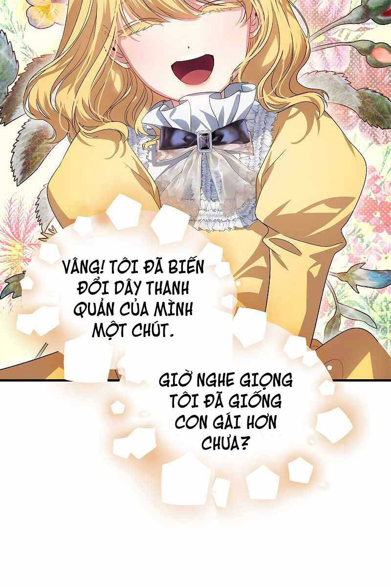 Tôi Là Thợ Săn Có Kĩ Năng Tự Sát Cấp Sss Chapter 85 - 45