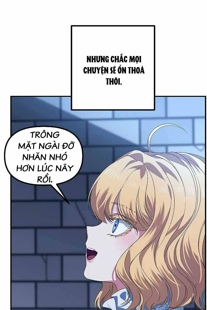 Tôi Là Thợ Săn Có Kĩ Năng Tự Sát Cấp Sss Chapter 85 - 49
