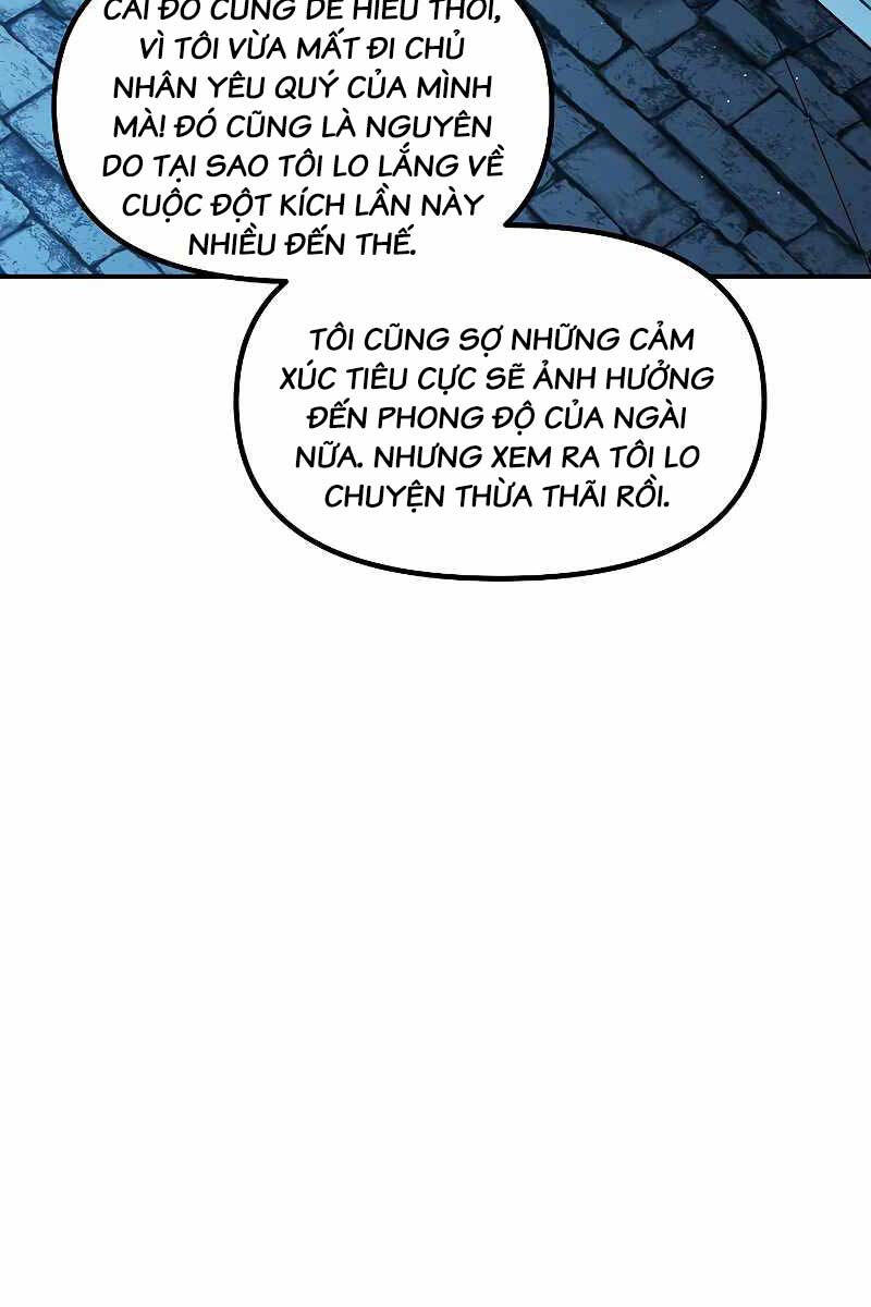Tôi Là Thợ Săn Có Kĩ Năng Tự Sát Cấp Sss Chapter 85 - 53