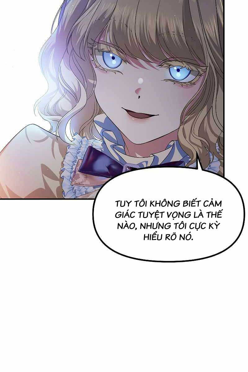 Tôi Là Thợ Săn Có Kĩ Năng Tự Sát Cấp Sss Chapter 85 - 56