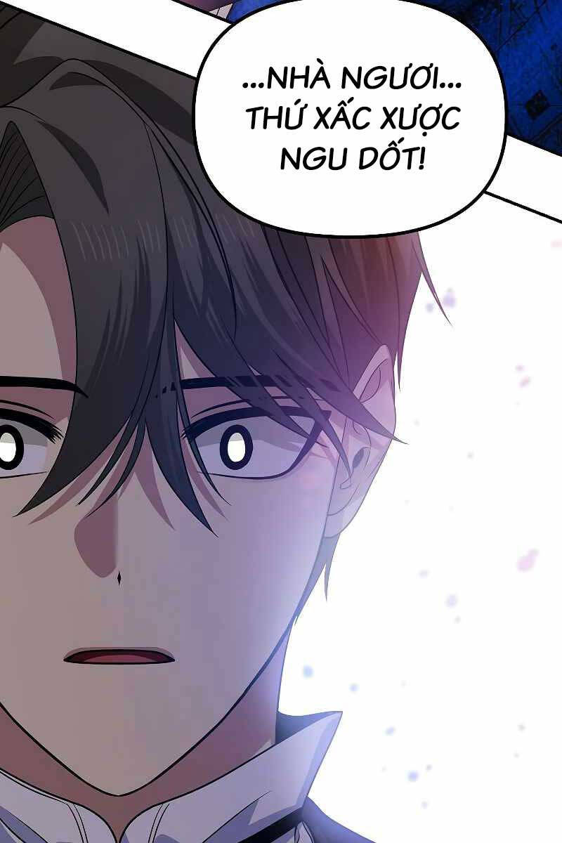 Tôi Là Thợ Săn Có Kĩ Năng Tự Sát Cấp Sss Chapter 85 - 7