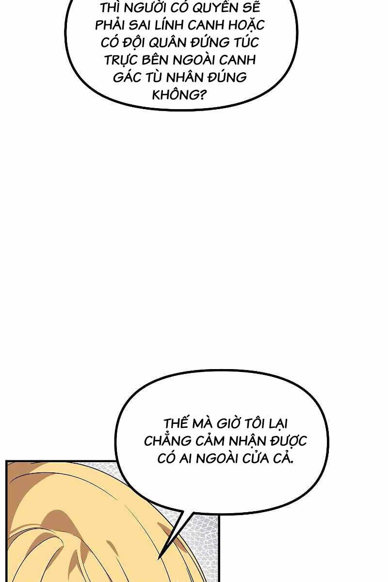 Tôi Là Thợ Săn Có Kĩ Năng Tự Sát Cấp Sss Chapter 85 - 62
