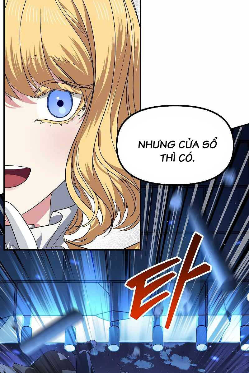 Tôi Là Thợ Săn Có Kĩ Năng Tự Sát Cấp Sss Chapter 85 - 63