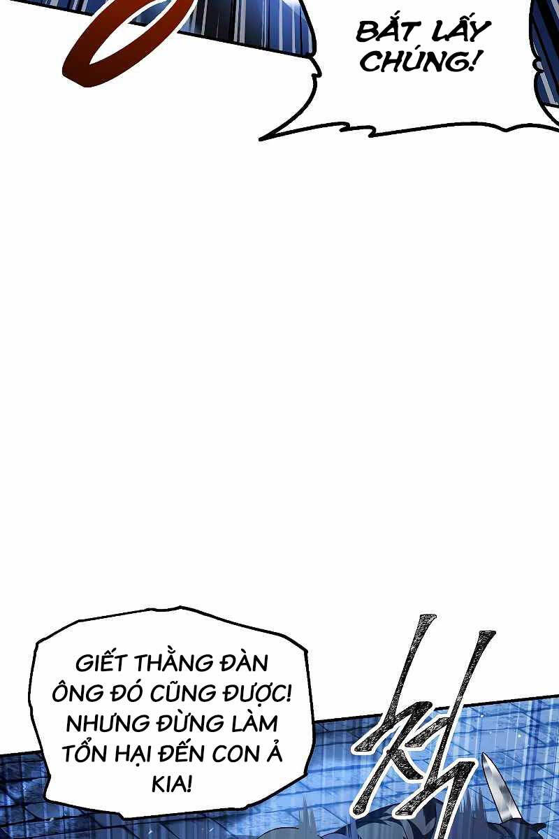 Tôi Là Thợ Săn Có Kĩ Năng Tự Sát Cấp Sss Chapter 85 - 65