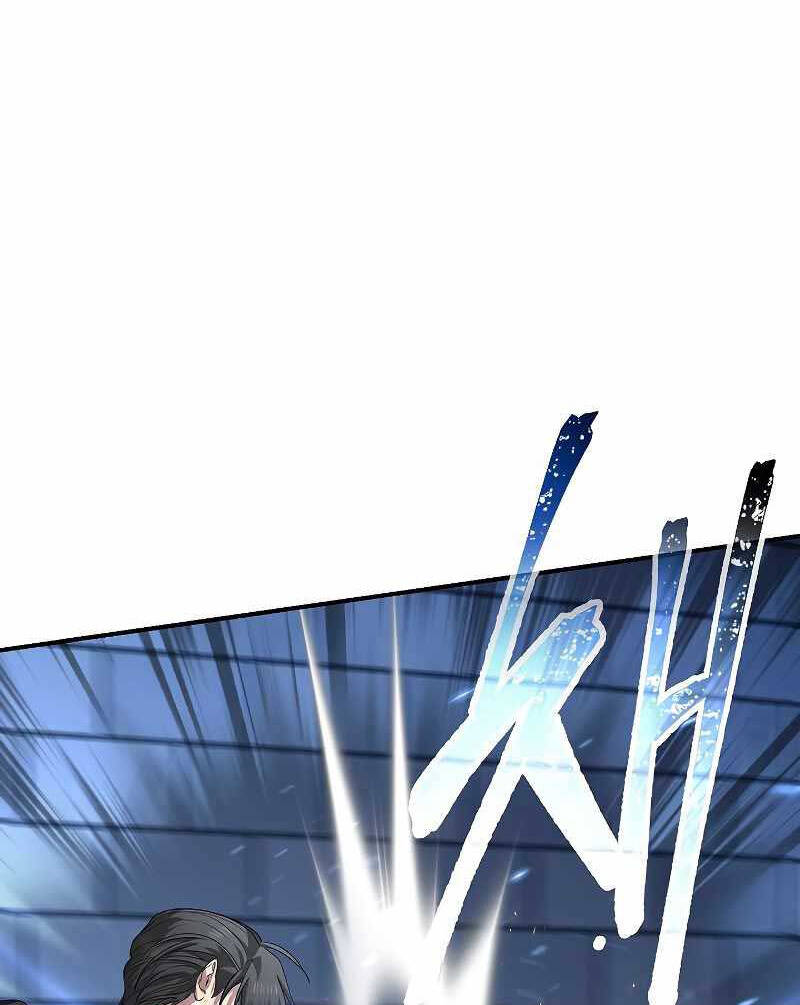 Tôi Là Thợ Săn Có Kĩ Năng Tự Sát Cấp Sss Chapter 85 - 68