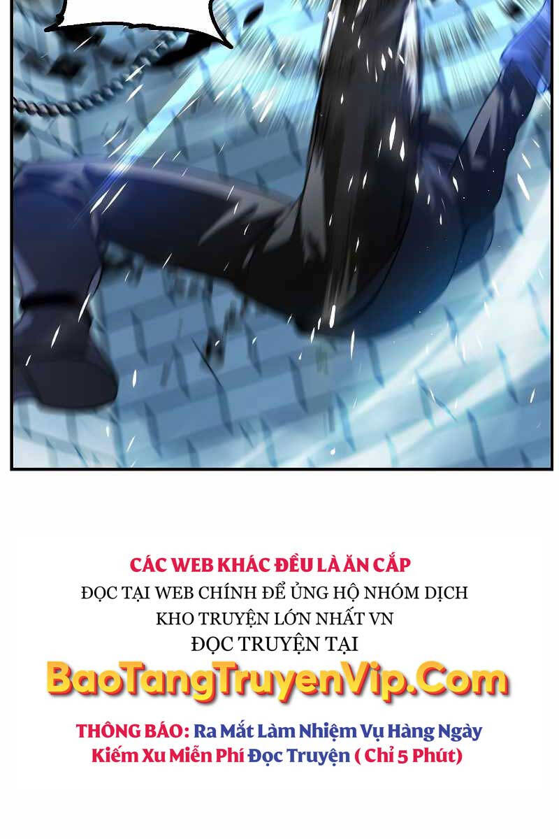 Tôi Là Thợ Săn Có Kĩ Năng Tự Sát Cấp Sss Chapter 85 - 75