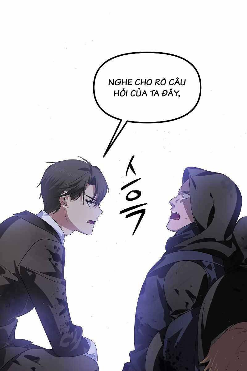 Tôi Là Thợ Săn Có Kĩ Năng Tự Sát Cấp Sss Chapter 85 - 95