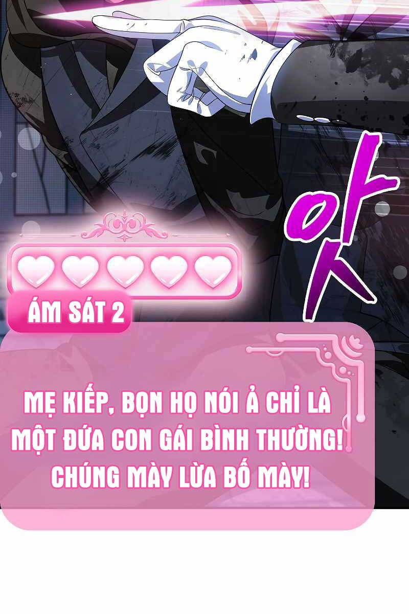 Tôi Là Thợ Săn Có Kĩ Năng Tự Sát Cấp Sss Chapter 85 - 99