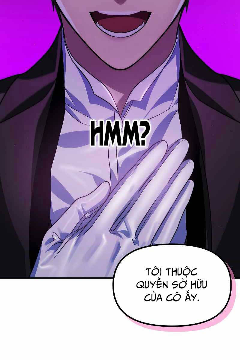 Tôi Là Thợ Săn Có Kĩ Năng Tự Sát Cấp Sss Chapter 86 - 31