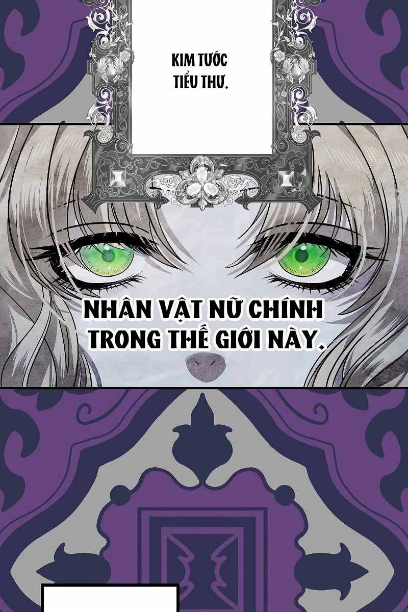 Tôi Là Thợ Săn Có Kĩ Năng Tự Sát Cấp Sss Chapter 86 - 5