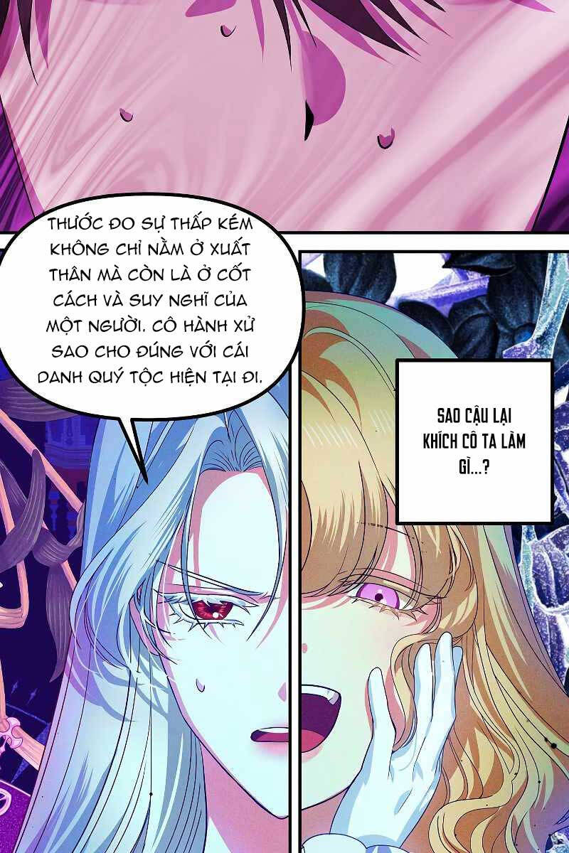 Tôi Là Thợ Săn Có Kĩ Năng Tự Sát Cấp Sss Chapter 87 - 16