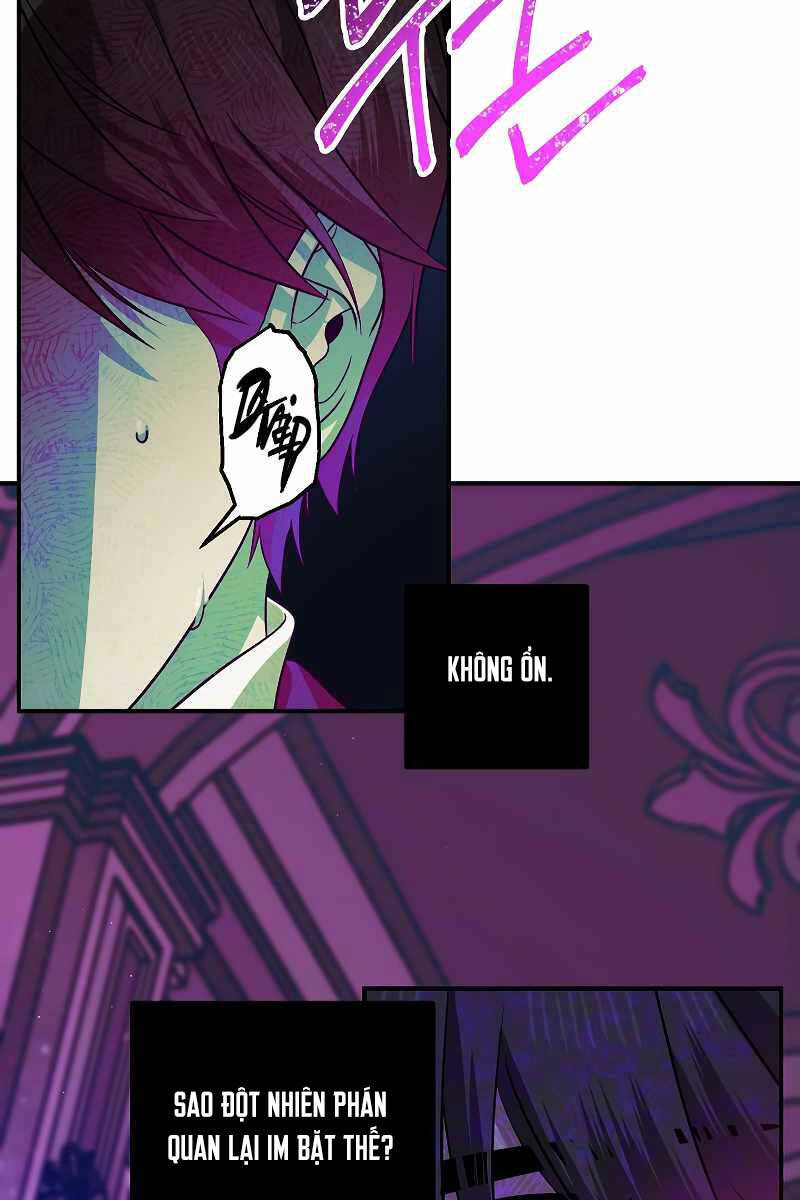 Tôi Là Thợ Săn Có Kĩ Năng Tự Sát Cấp Sss Chapter 87 - 6