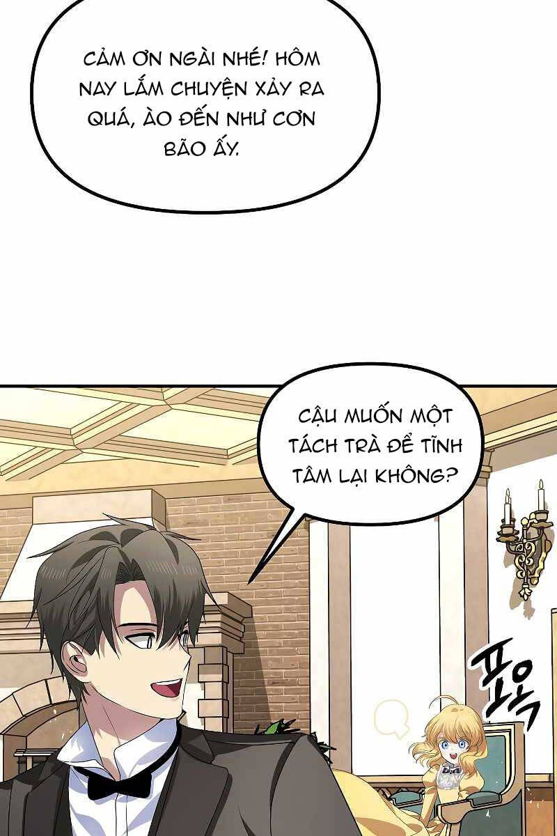 Tôi Là Thợ Săn Có Kĩ Năng Tự Sát Cấp Sss Chapter 87 - 67