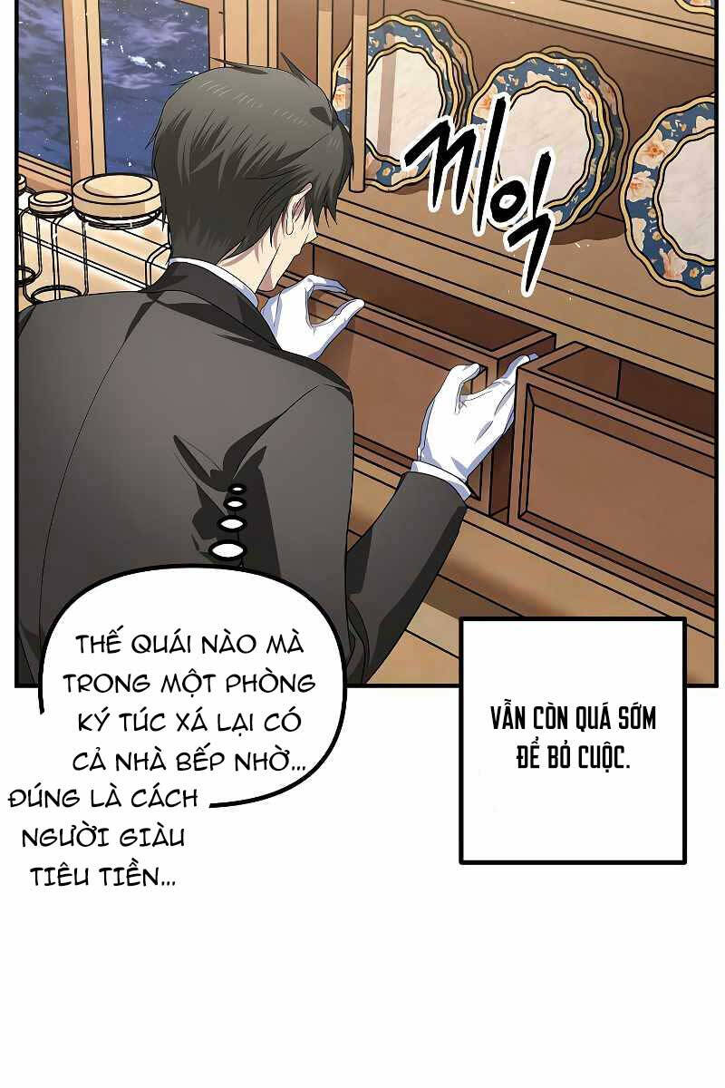 Tôi Là Thợ Săn Có Kĩ Năng Tự Sát Cấp Sss Chapter 87 - 69
