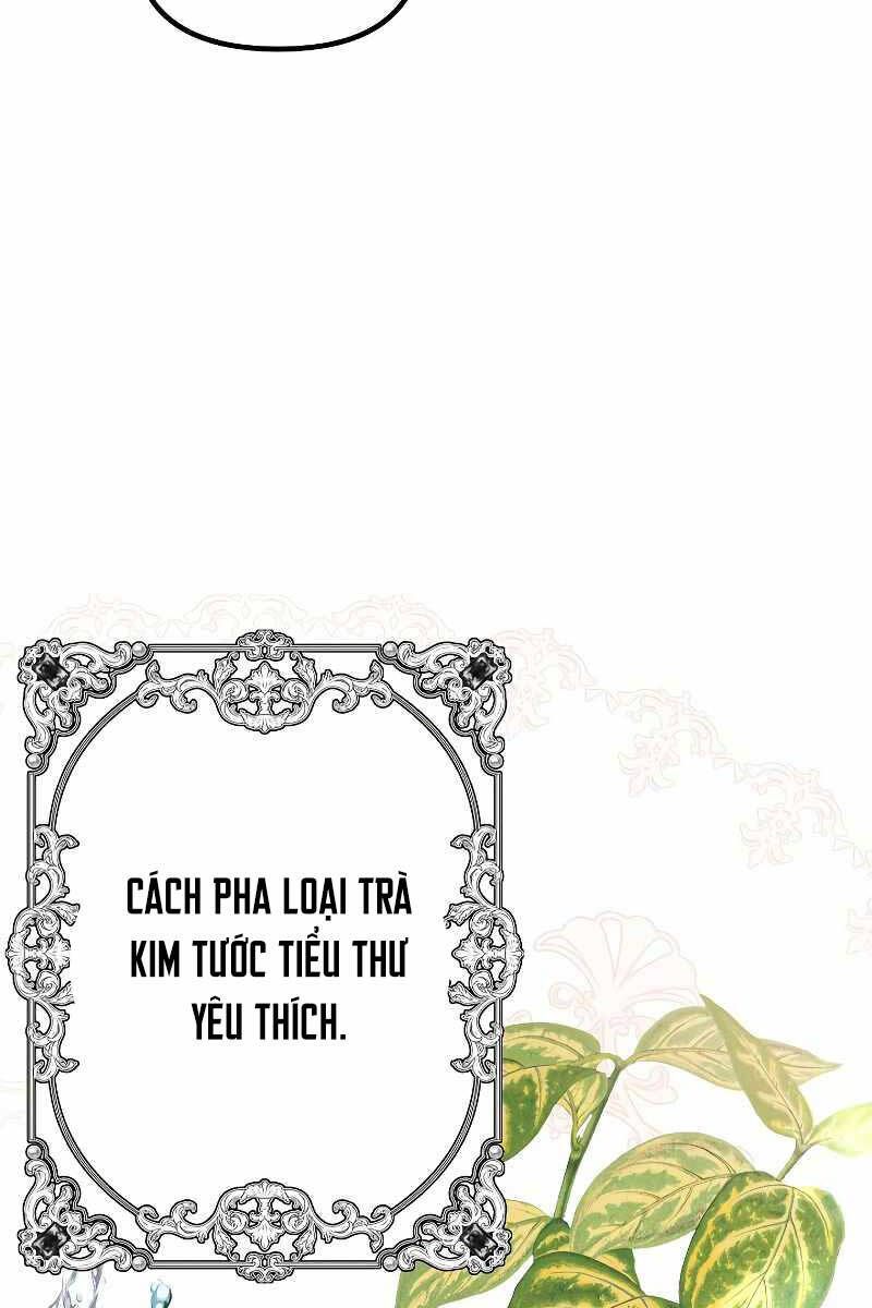 Tôi Là Thợ Săn Có Kĩ Năng Tự Sát Cấp Sss Chapter 87 - 71