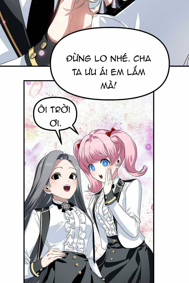 Tôi Là Thợ Săn Có Kĩ Năng Tự Sát Cấp Sss Chapter 88 - 60