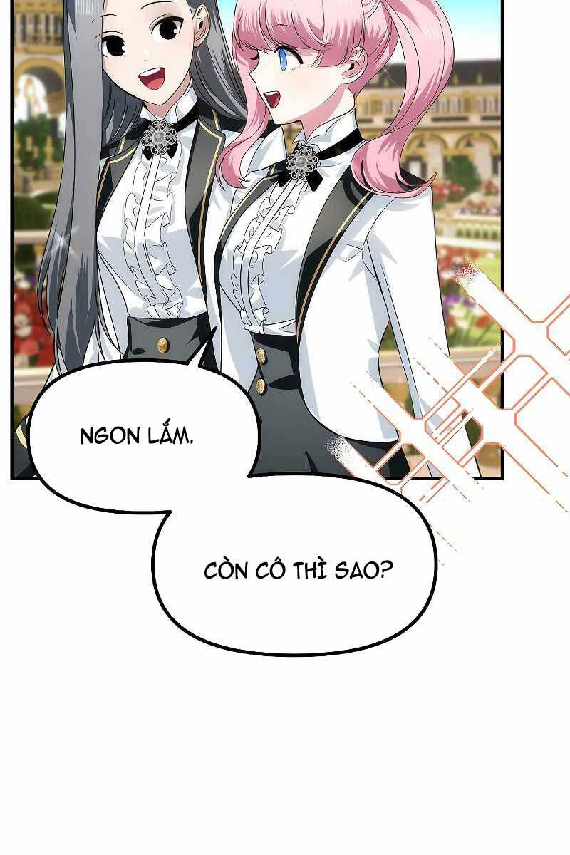Tôi Là Thợ Săn Có Kĩ Năng Tự Sát Cấp Sss Chapter 88 - 7