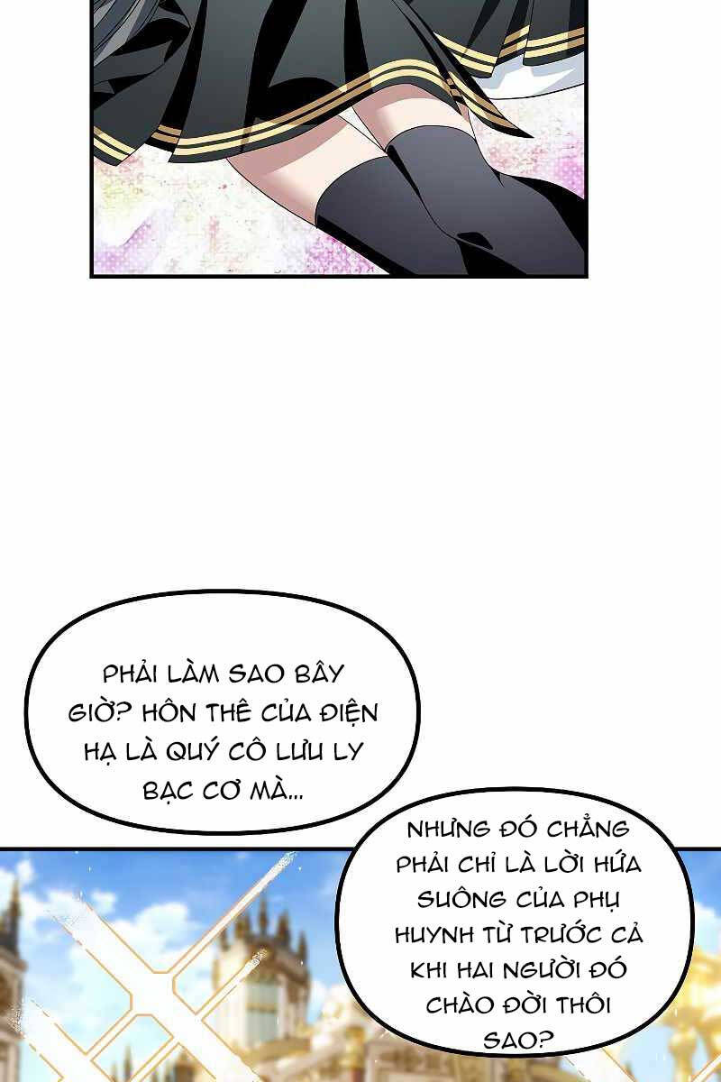 Tôi Là Thợ Săn Có Kĩ Năng Tự Sát Cấp Sss Chapter 88 - 61
