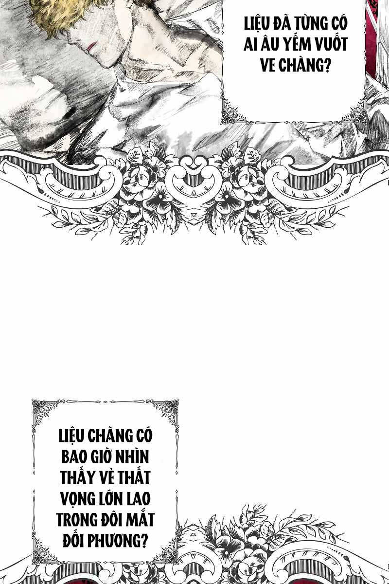 Tôi Là Thợ Săn Có Kĩ Năng Tự Sát Cấp Sss Chapter 89 - 2