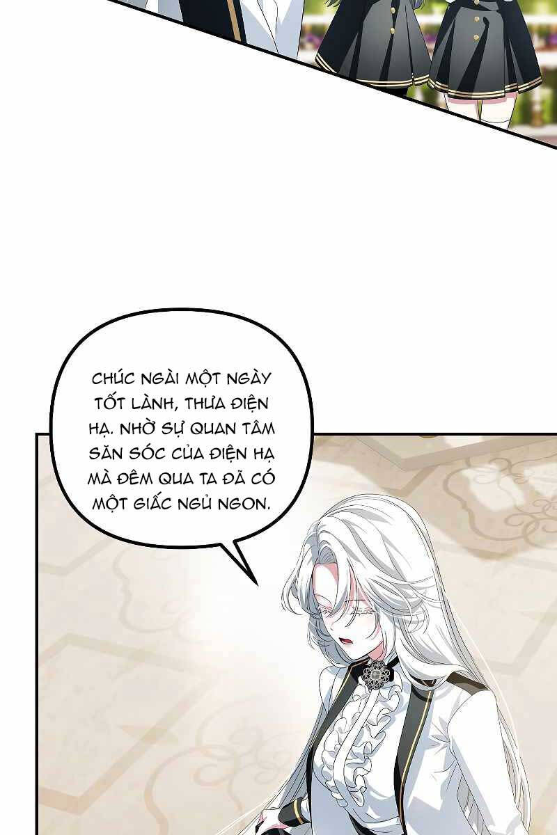 Tôi Là Thợ Săn Có Kĩ Năng Tự Sát Cấp Sss Chapter 89 - 11