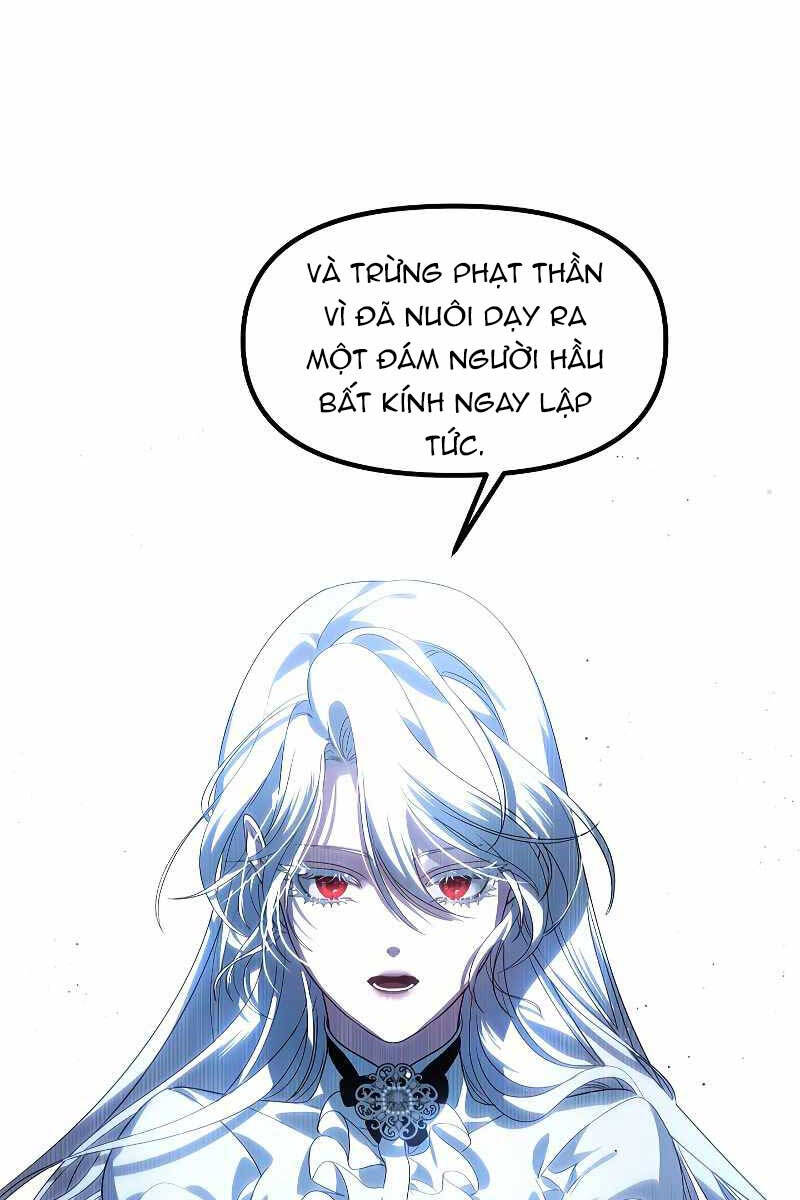 Tôi Là Thợ Săn Có Kĩ Năng Tự Sát Cấp Sss Chapter 89 - 104