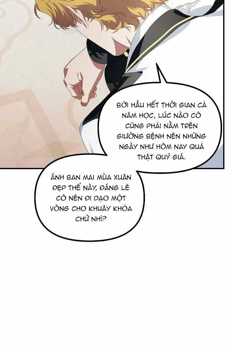 Tôi Là Thợ Săn Có Kĩ Năng Tự Sát Cấp Sss Chapter 89 - 13