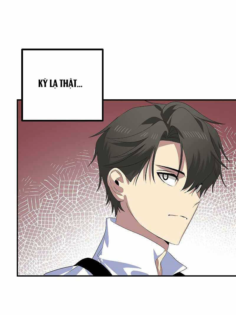 Tôi Là Thợ Săn Có Kĩ Năng Tự Sát Cấp Sss Chapter 89 - 14