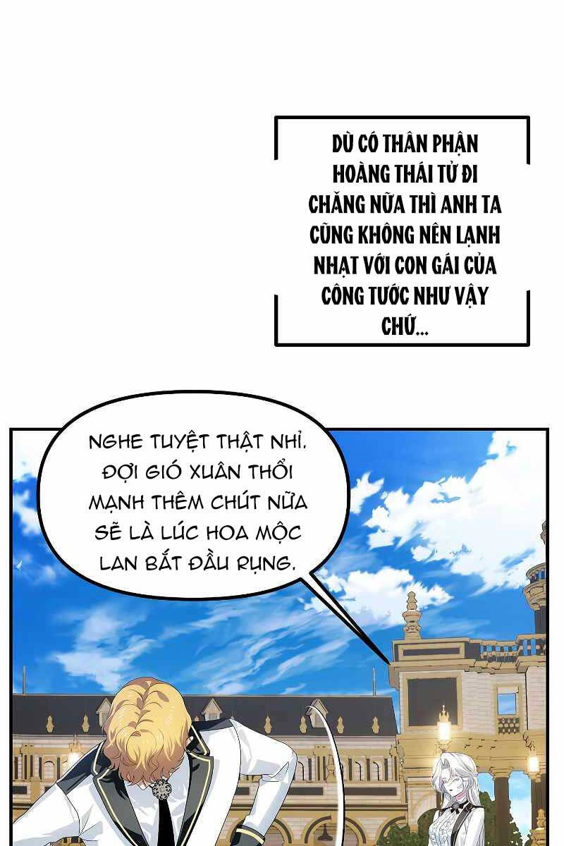 Tôi Là Thợ Săn Có Kĩ Năng Tự Sát Cấp Sss Chapter 89 - 15