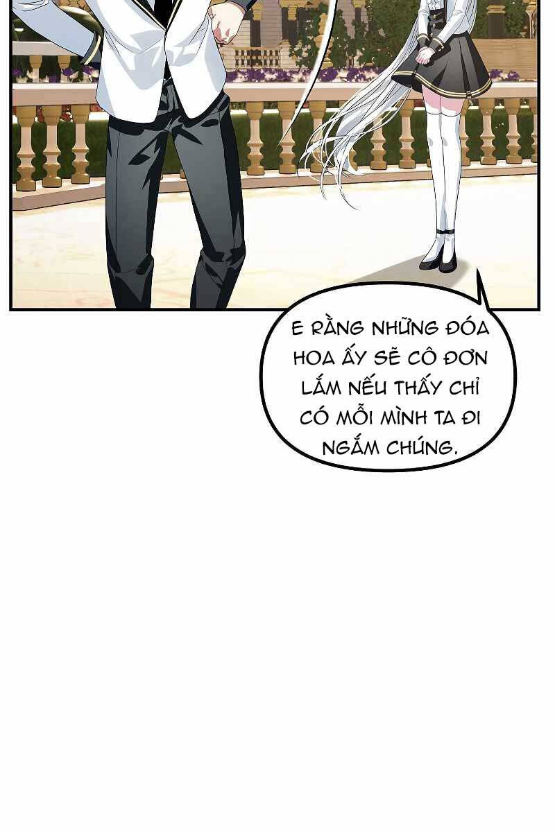 Tôi Là Thợ Săn Có Kĩ Năng Tự Sát Cấp Sss Chapter 89 - 16