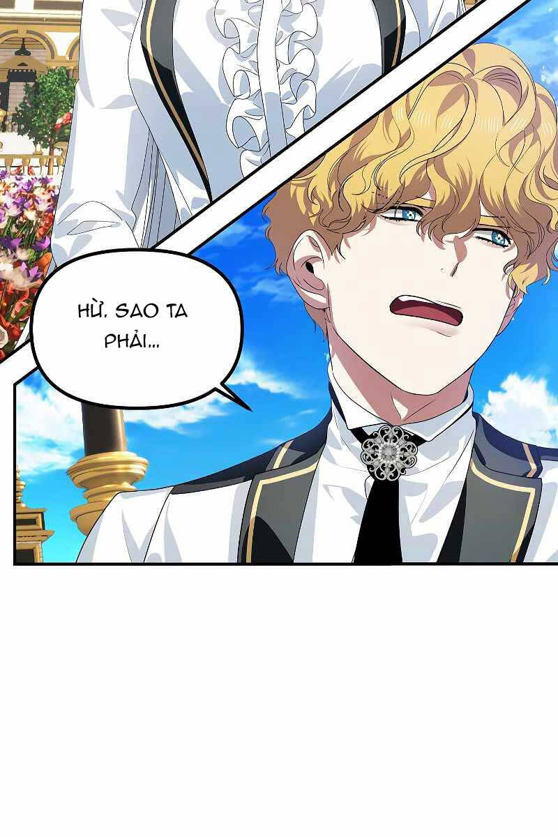 Tôi Là Thợ Săn Có Kĩ Năng Tự Sát Cấp Sss Chapter 89 - 18